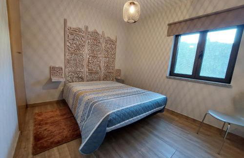 Casa do Pátio - Foto 6