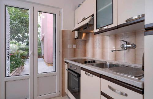 Apartments Ena - Foto 51