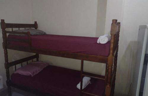 Residencial Atlântico Sul - Foto 14