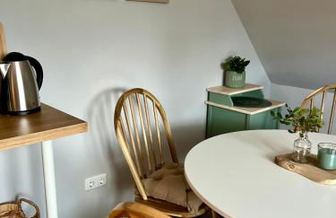 Apartment KURZ VOR BERLIN - Foto 22