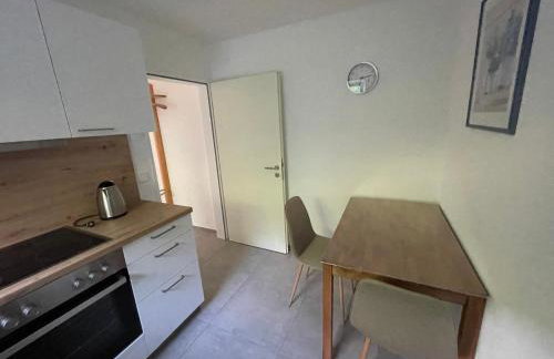 Ferienwohnung Nell - Foto 9