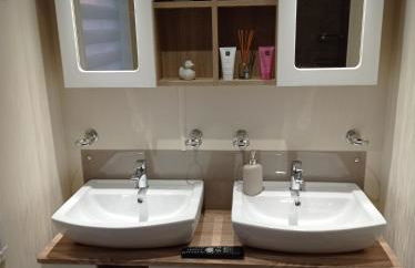 Muirfield cosy retreat - Foto 8