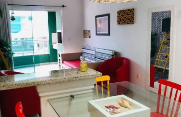 Residencial Ilha Bela - Photo 34