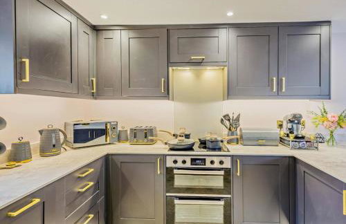 2 Bed in Barnstaple oc-91637 - Foto 5