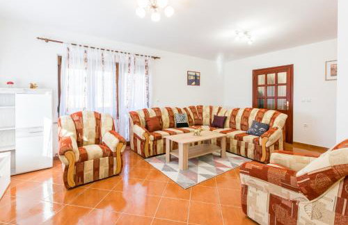 Relaxing apartment Josip - peaceful area - Foto 12