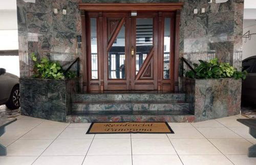 Apto Pé na areia com vista mar! - Foto 2