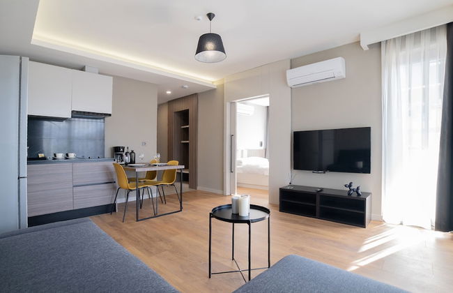 Vesta Rooms - Foto 18