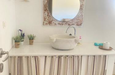 Maroussa s guesthouse - Photo 14