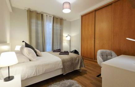 Casa Amarela - Estreito de Câmara de Lobos - Foto 22