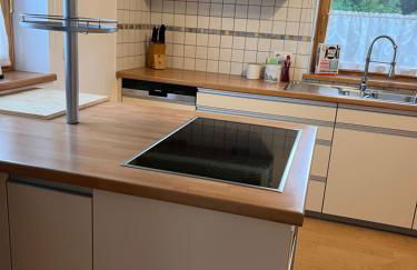 Alpenruhe Kranzegg - Foto 22