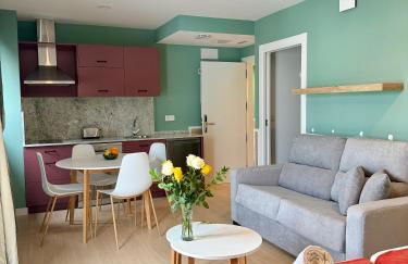 Luxury Singular Blue - Foto 18