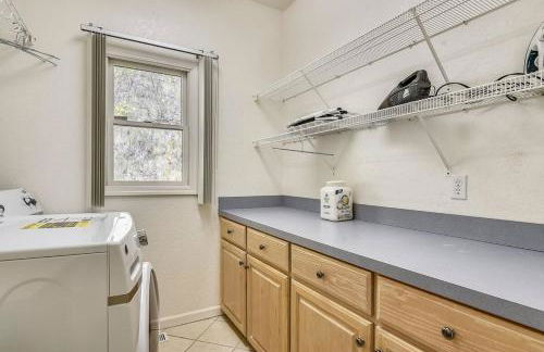 10 Min TO DT Asheville, Apartment Incl - Foto 31