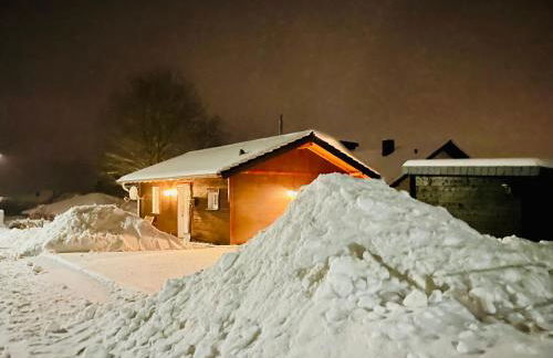 Tiny House LORE - Foto 8