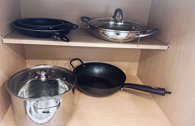 Class Home by DC Fedex Field and UMD - Foto 27