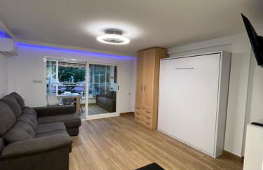 Hany apartment Ducado 2-I - Foto 2