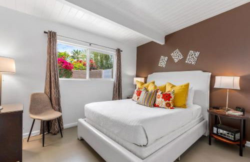 R & R Rendezvous by ACME House Company - Foto 31