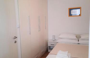Apartment Mato - Photo 9