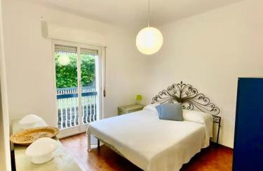 Deiva Marina Home a due passi dalle 5 terre - Foto 11