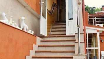 Finca Escusas Sanxenxo - Foto 3