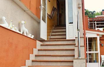 Finca Escusas Sanxenxo - Foto 3