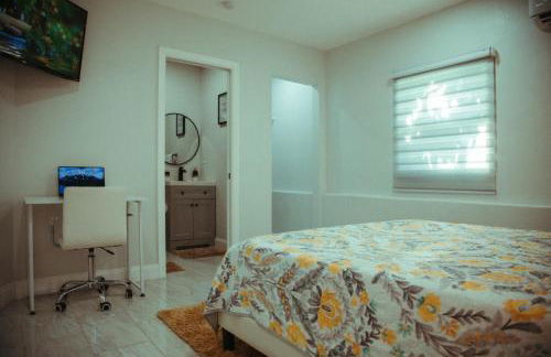 VillaBella - Foto 49