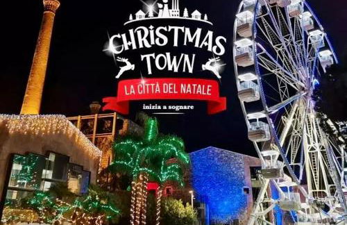 LAPILLI Holidays - Foto 64