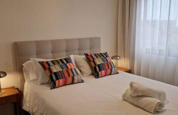 Shell Living - KOS - Foto 14