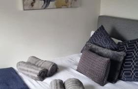 No 3 Waterloo Place - Photo 34