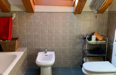 Alojamiento Turístico Prellezo - Foto 25