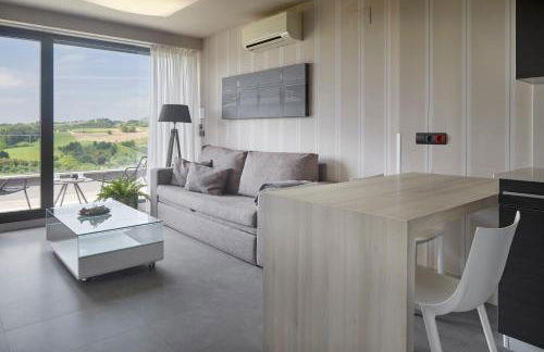 FeelFree STAYS Basoa - Foto 37