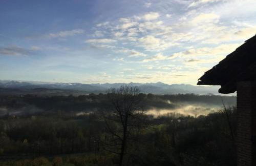 Apartment with large covered terrace, in small residence with swimming pool - Foto 89