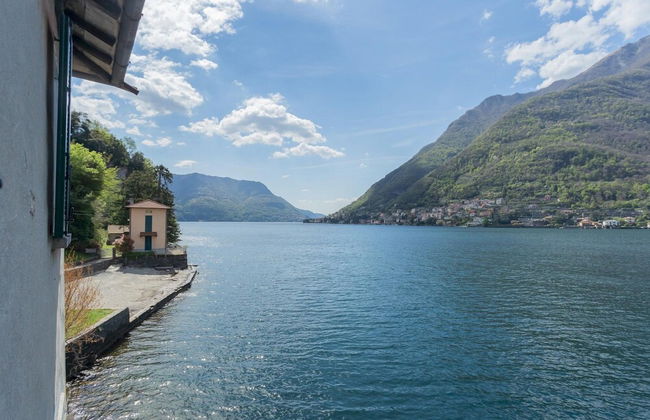 La Casa del Pescatore - Foto 72