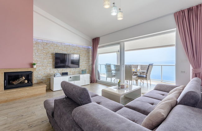 Apartments Hope - Foto 38