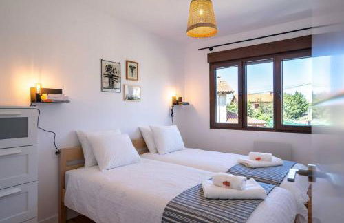 Entretinas - Natural Stays Pechón - Foto 10