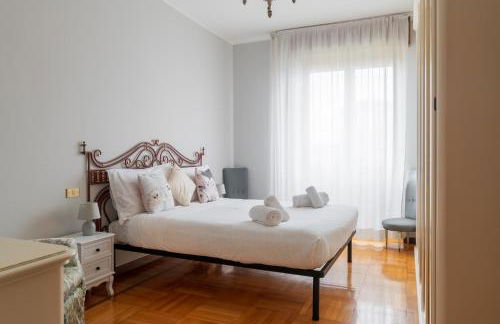 Accomodo Milano - MIB53 Bivano City Life - Foto 9