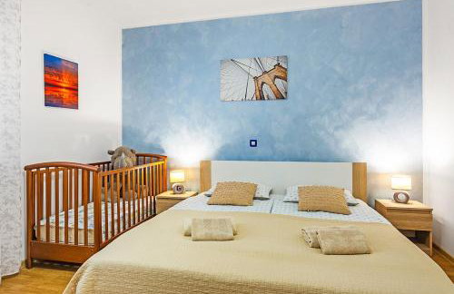 House Ulika - Foto 25