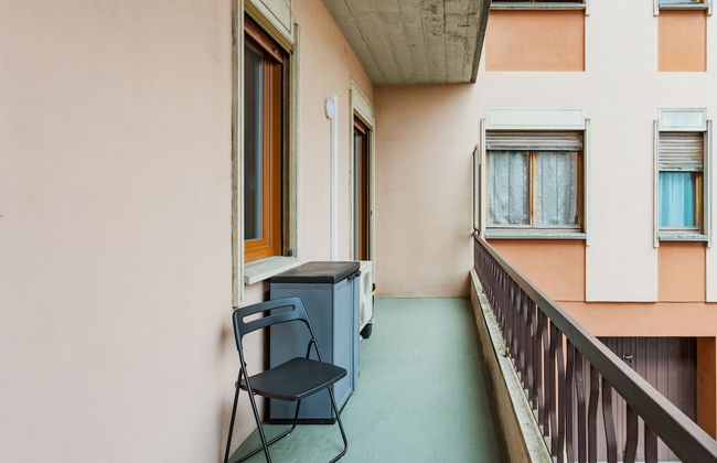 Montegrappa - Foto 12