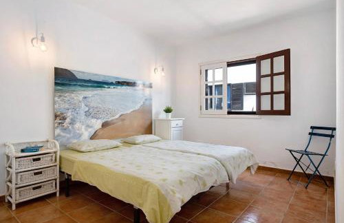 El Charco Azul - Photo 10