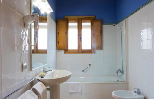 Casa Contorna - Foto 18