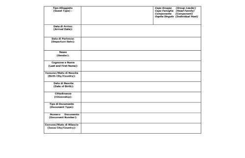 Le Bon'EUR - Foto 48