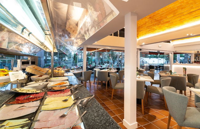 Bungalows Cordial Biarritz - Foto 34