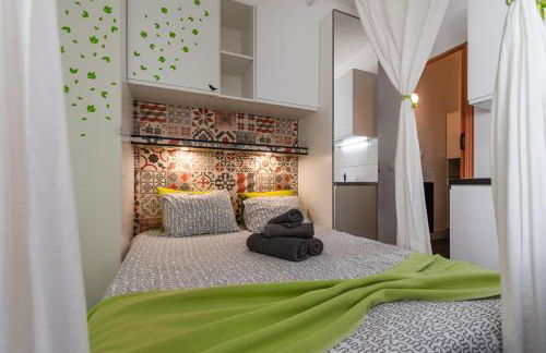 Casa Alegria by CosyCasa Praia Peniche - Foto 25