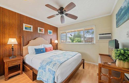 Puamana 153-4 · PU 153-4 Spacious Puamana Unit & Walk To The Bea - Foto 29