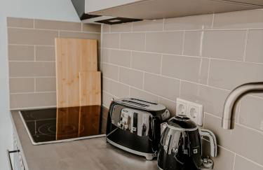 Batu Apartment - Foto 17