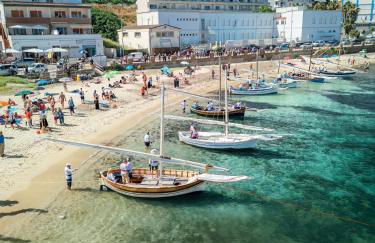 Appartamento Scoglio Lungo - Photo 56