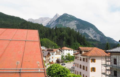 Appartamento La Muia - tra lago e Dolomiti - Foto 40