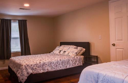 Winner's Getaway - Foto 30