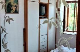 Three Hearts - Foto 33