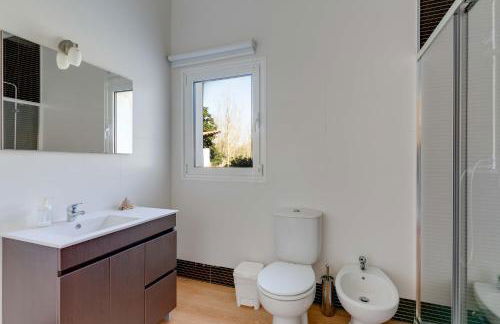 Quinta do Soldado - Foto 31