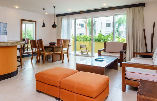 Pueblito Escondido Luxury by Mistik - Foto 80